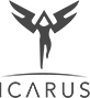 ICARUS LOGO